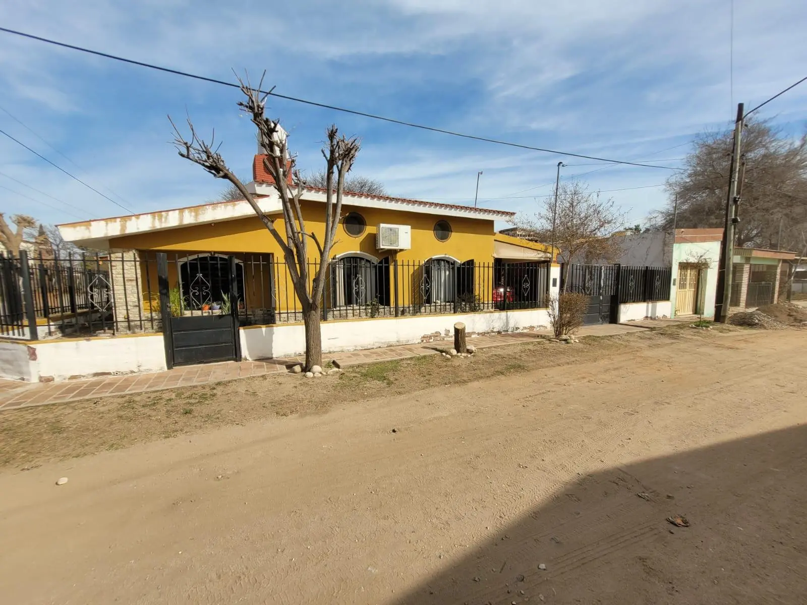 Foto 16