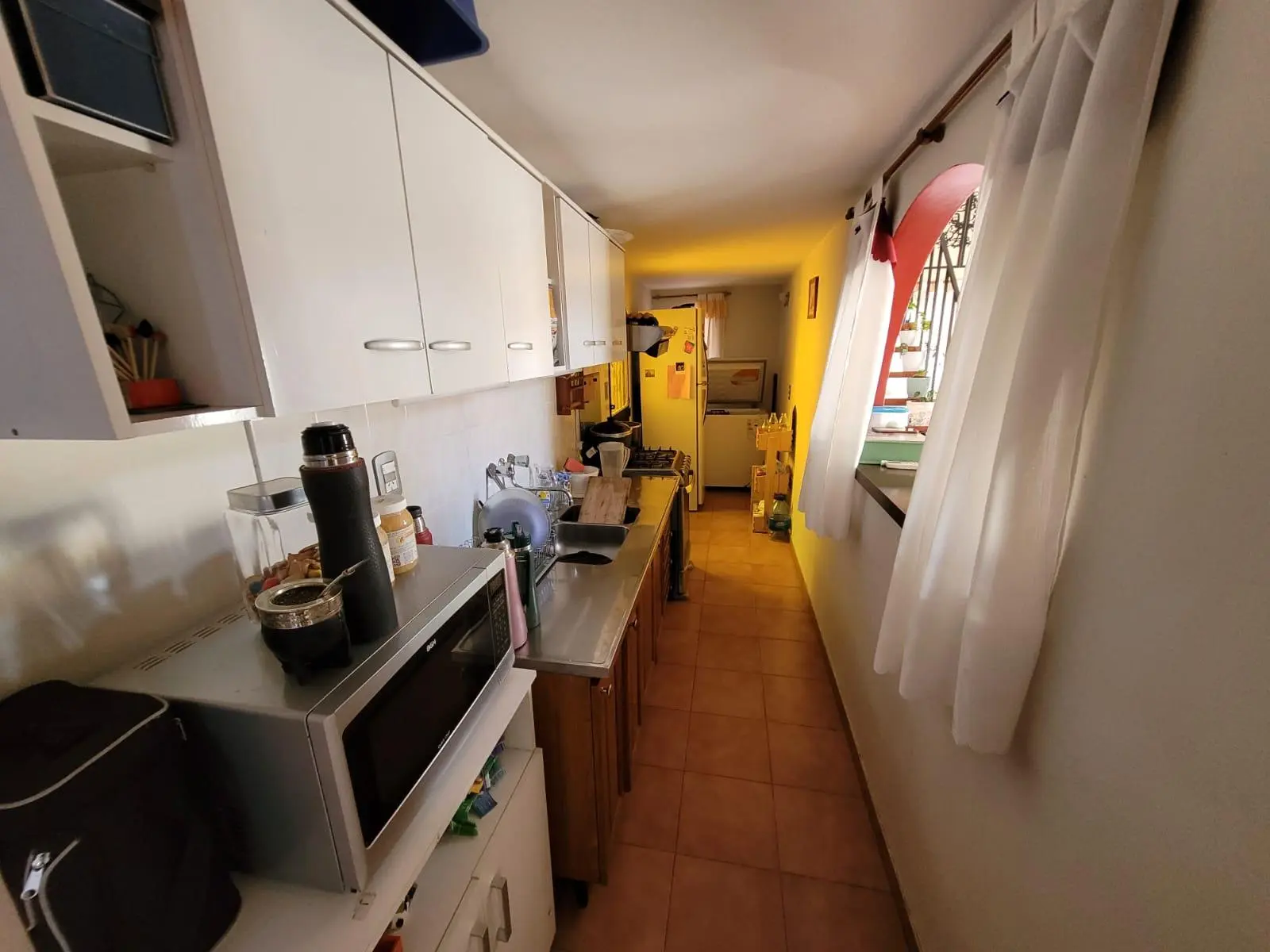 Foto 5