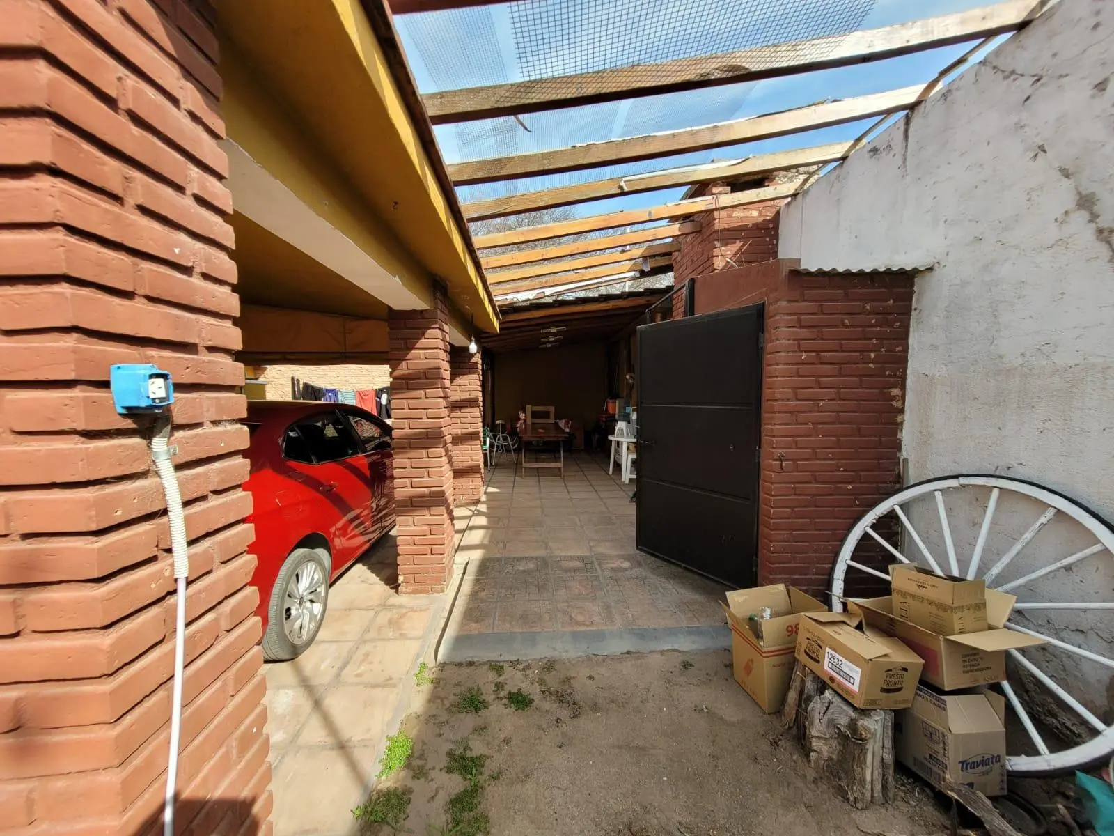 Foto 15