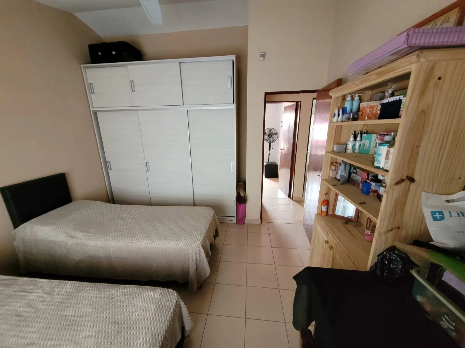 Foto 11