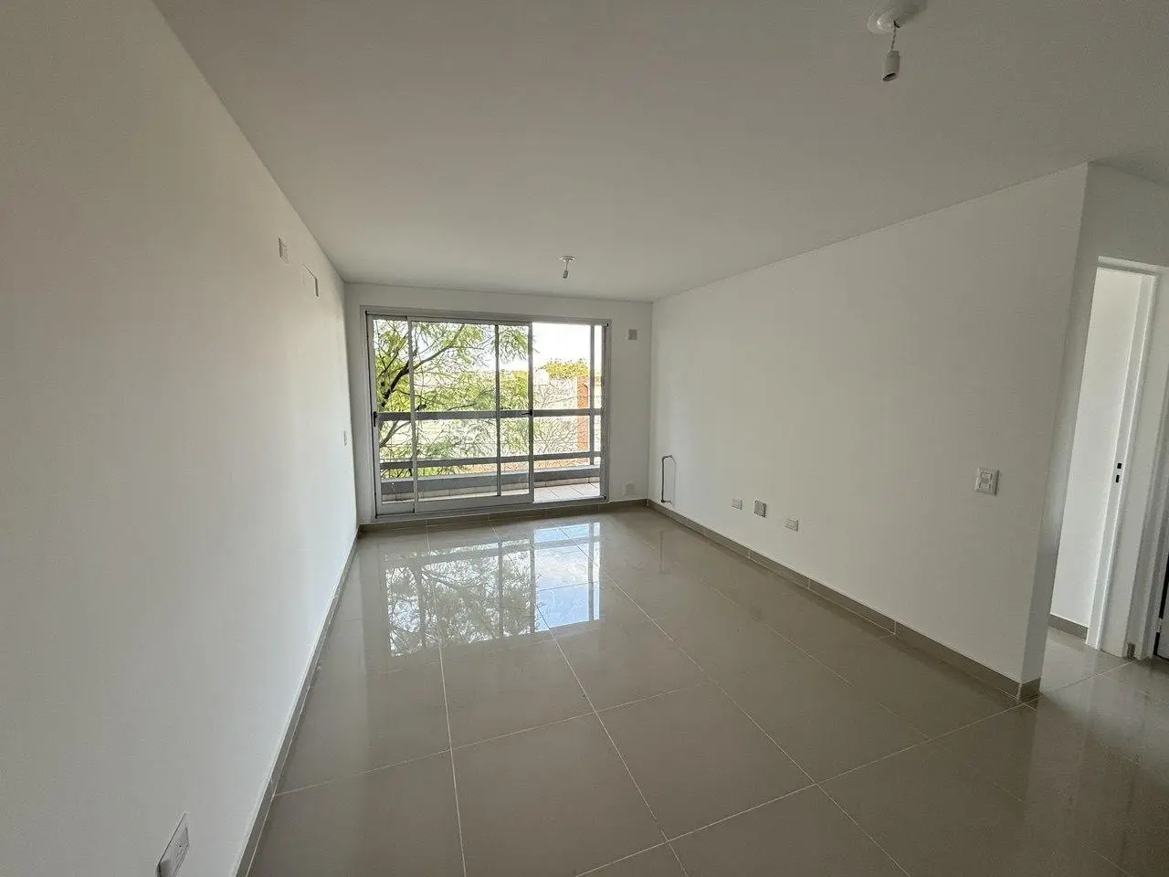 Departamento en venta · General Paz, Córdoba Capital, Córdoba