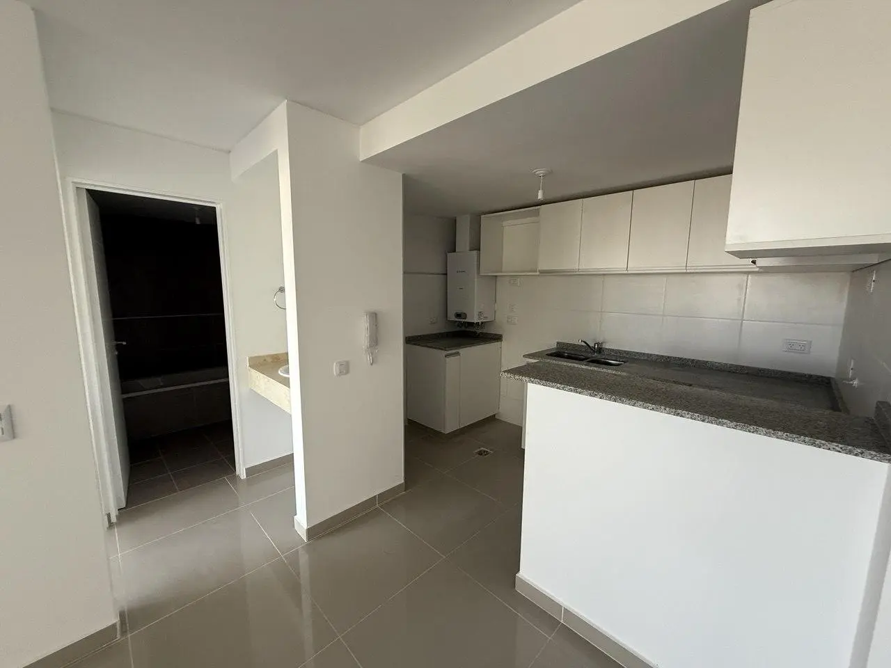 Departamento en venta · General Paz, Córdoba Capital, Córdoba