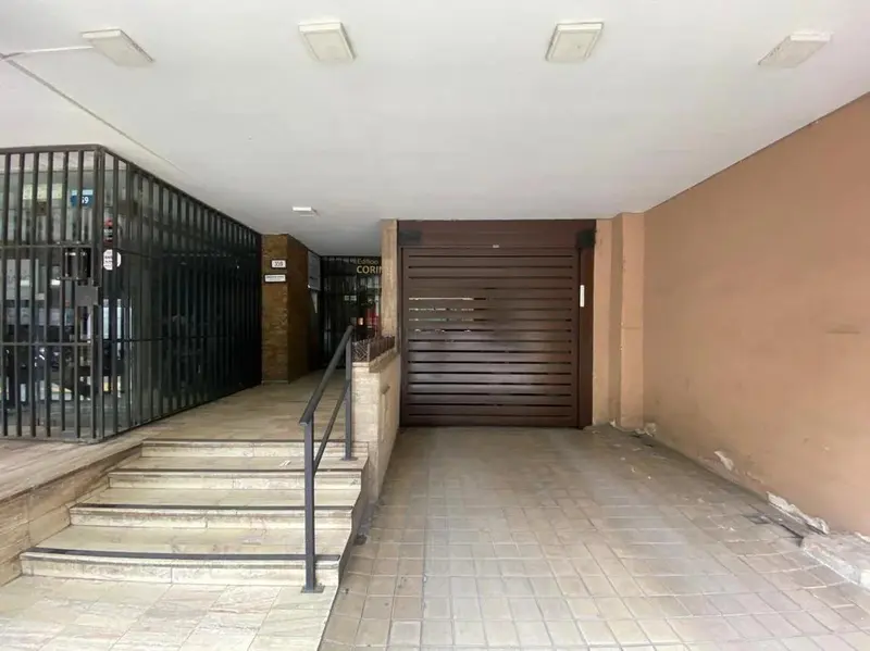 Cochera en venta · Centro, Córdoba Capital, Córdoba