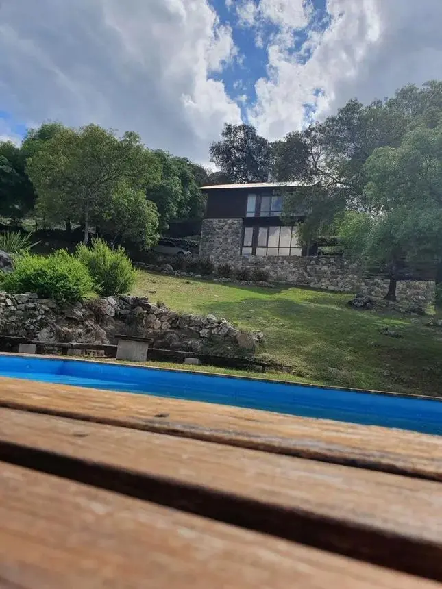 Foto 13