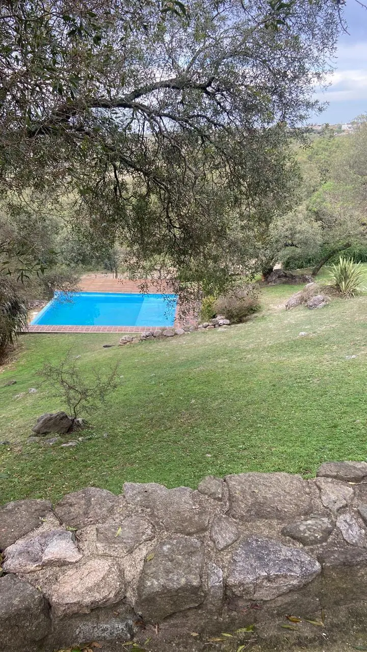 Foto 14