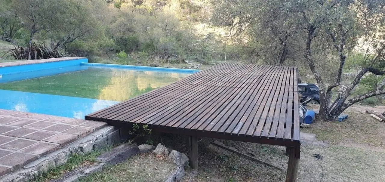 Foto 6