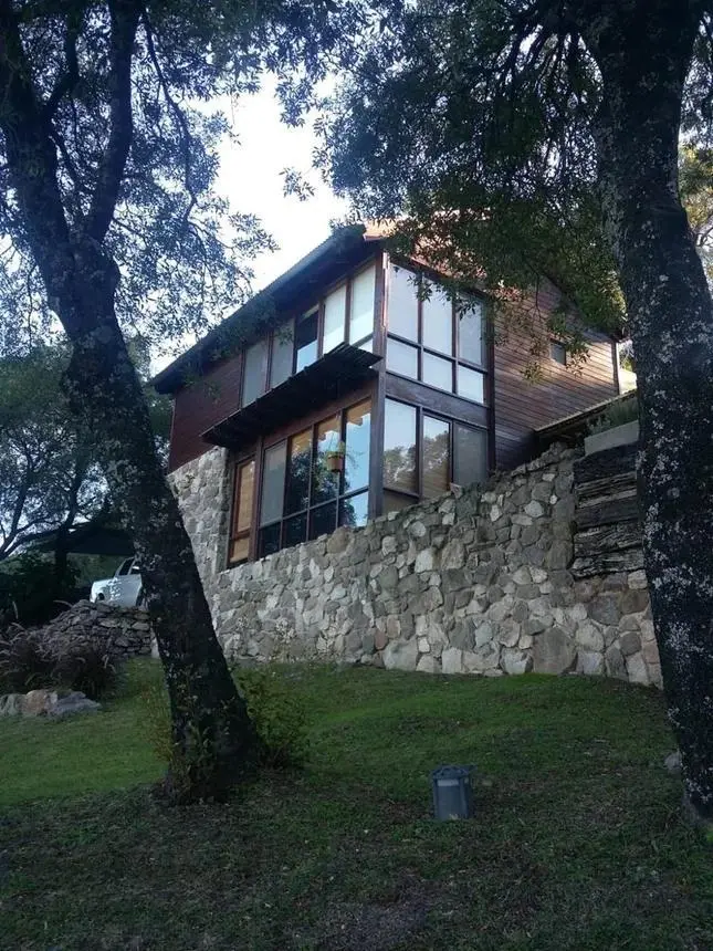 Foto 8