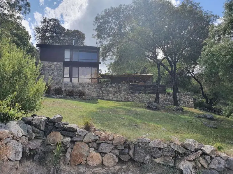 Casa en venta · Calmayo, Calamuchita, Córdoba