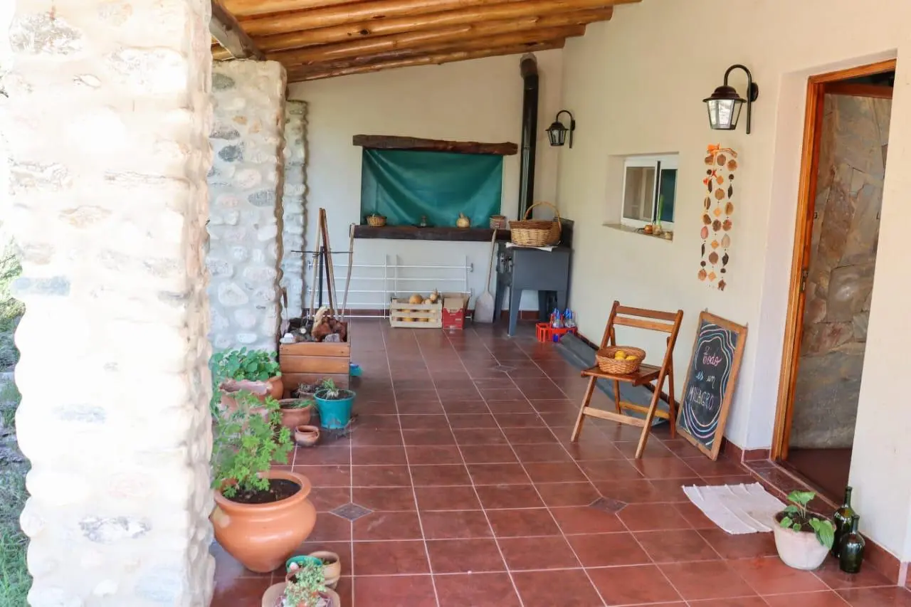Foto 6