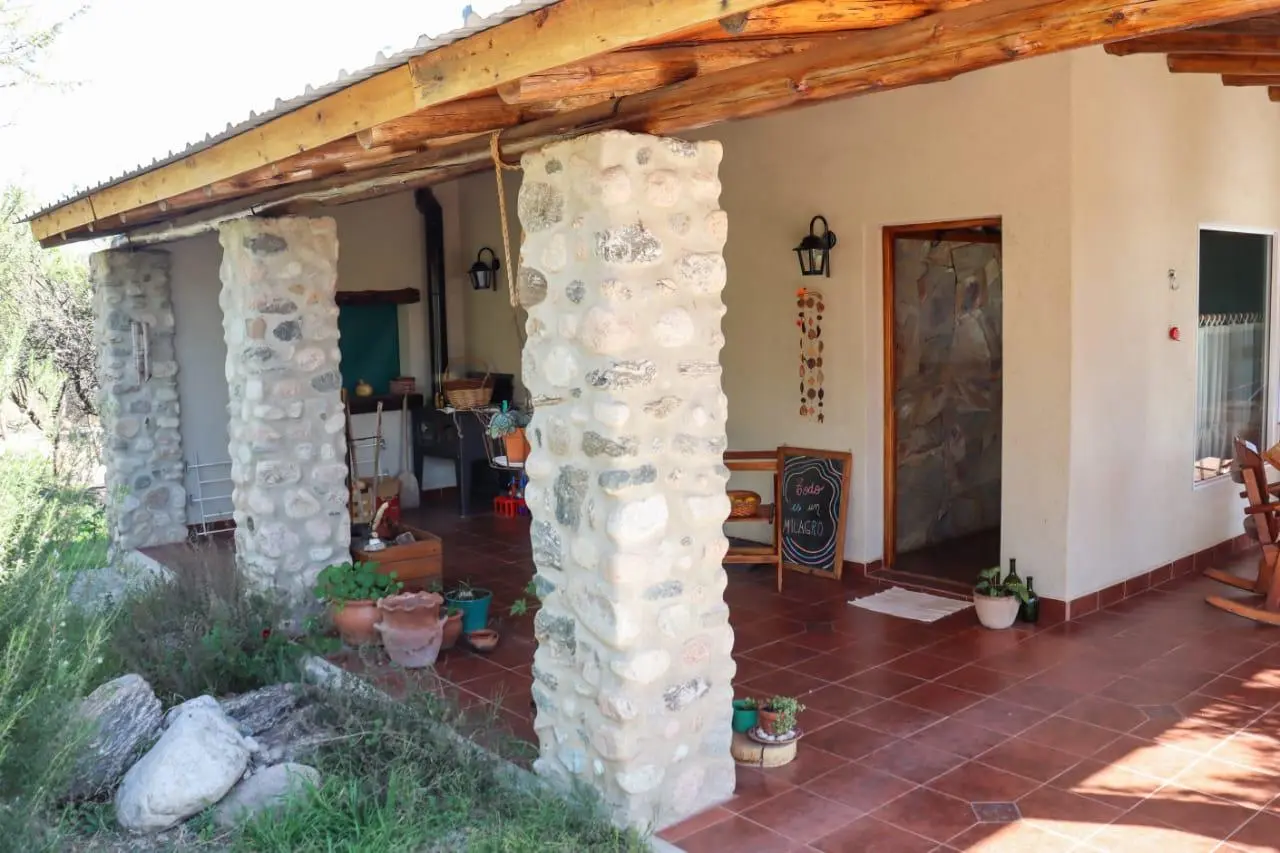 Foto 5