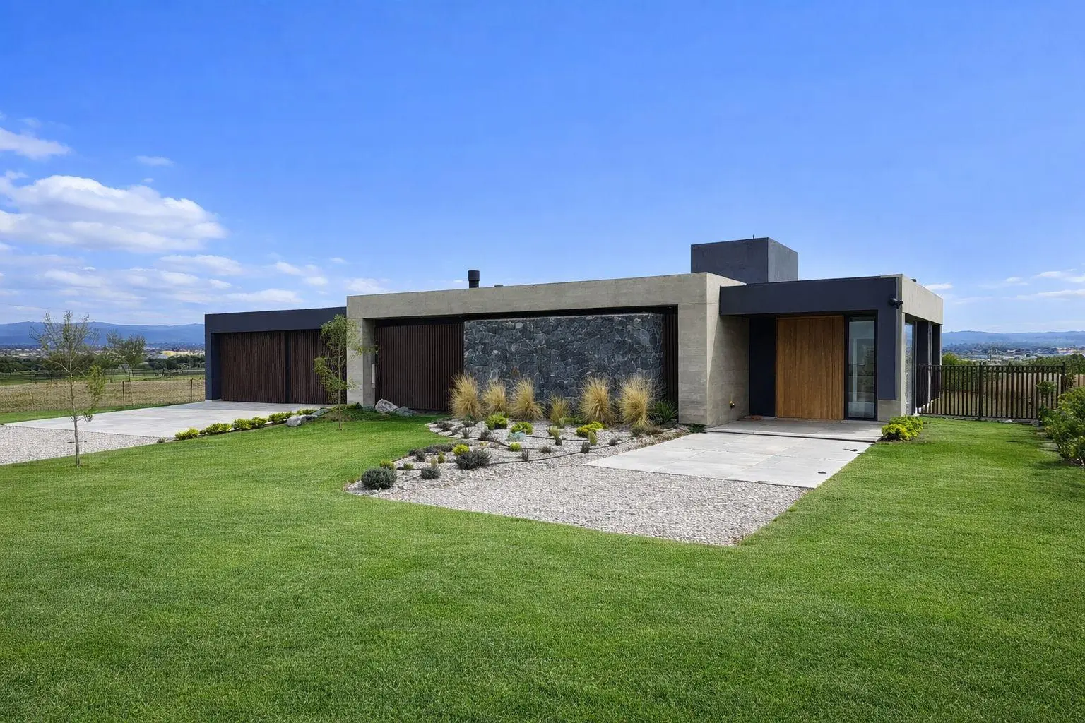 Casa en venta · Puerto del Aguila Country Nautico, Los Molinos, Calamuchita, Córdoba