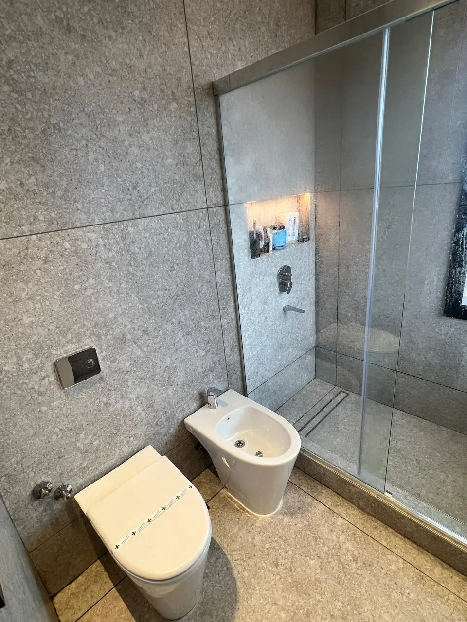 Foto 43
