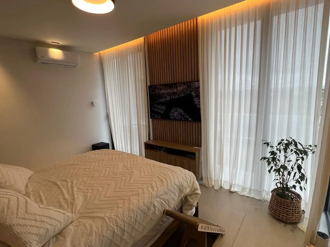 Foto 40
