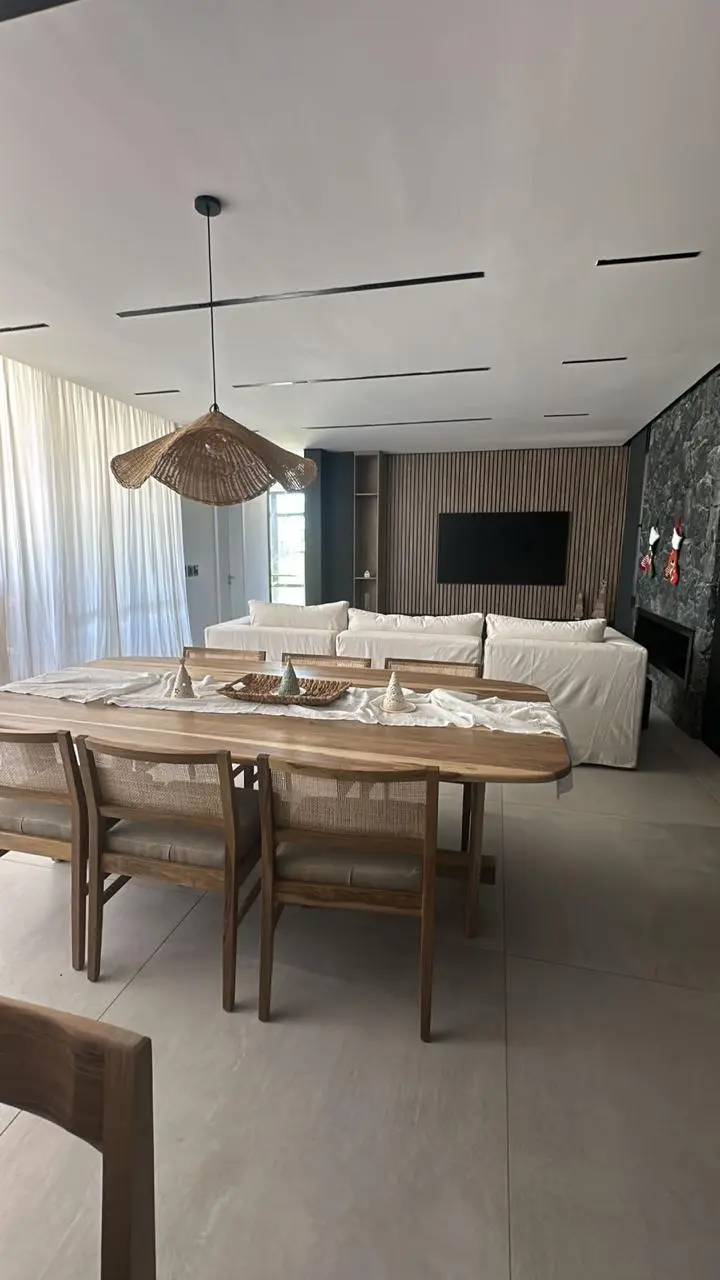 Foto 49