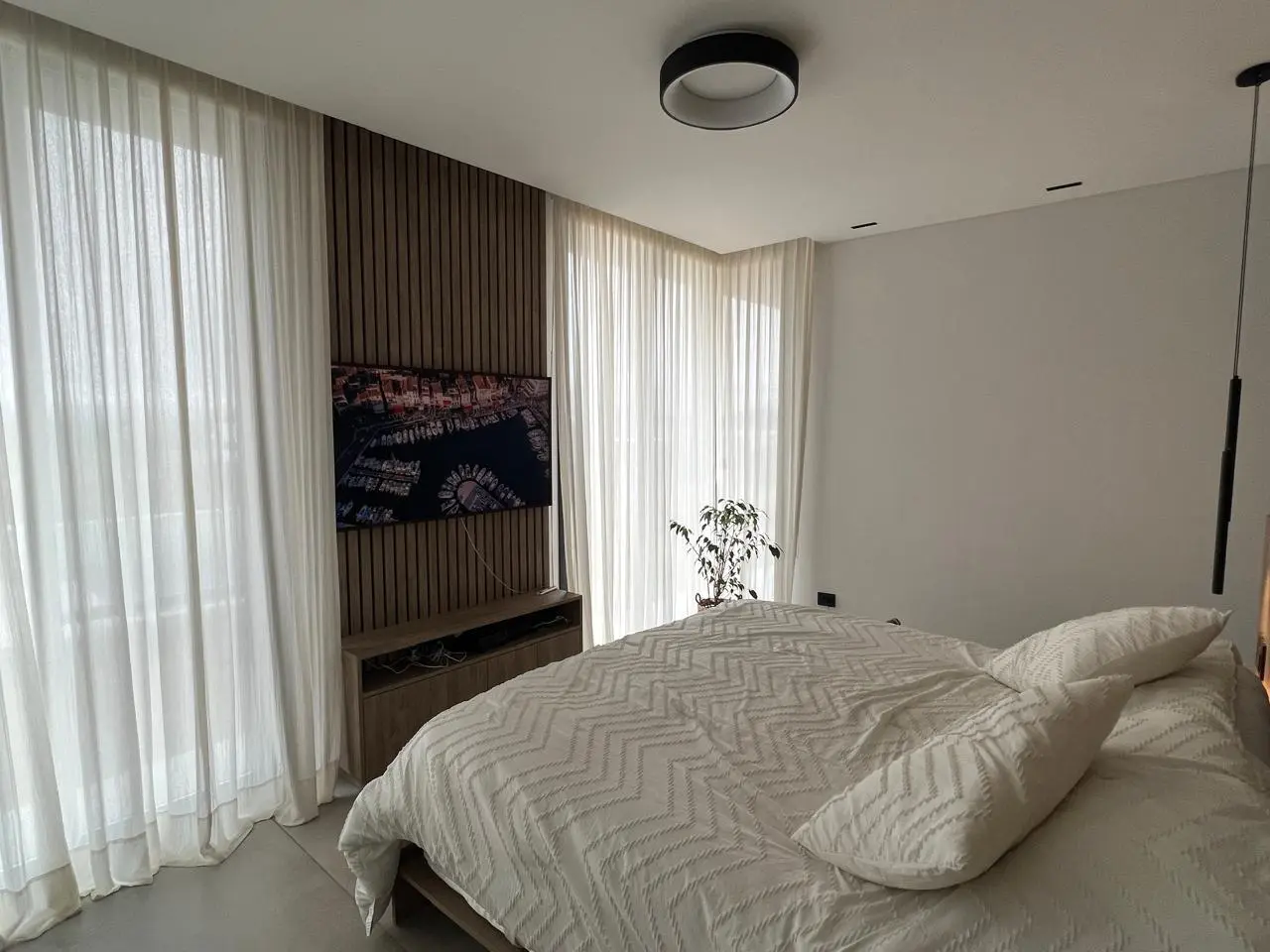 Foto 39