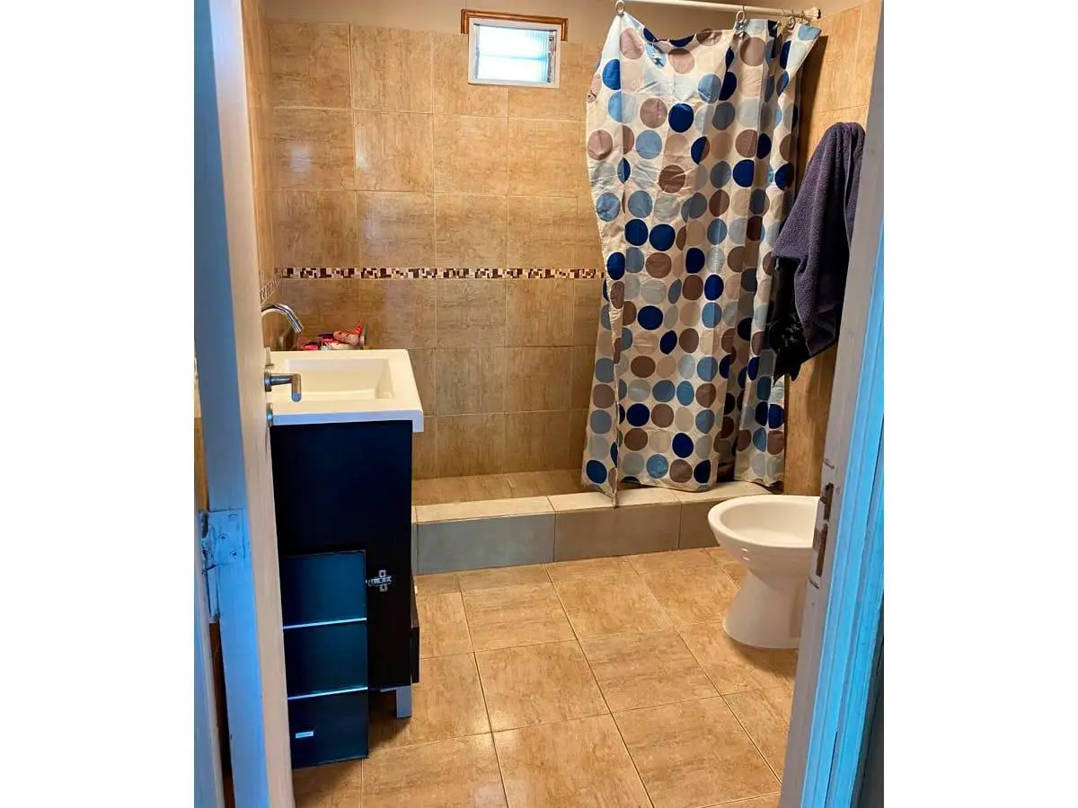 Foto 18