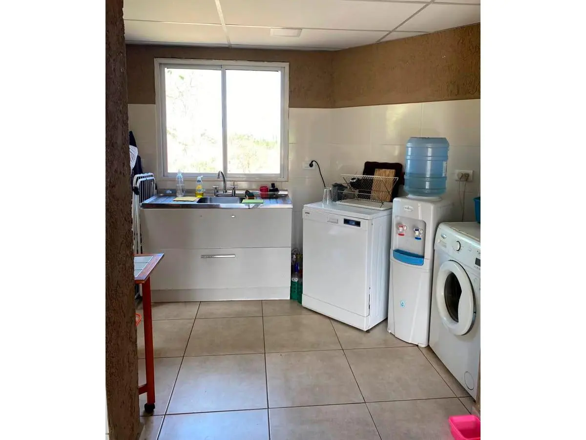 Foto 13