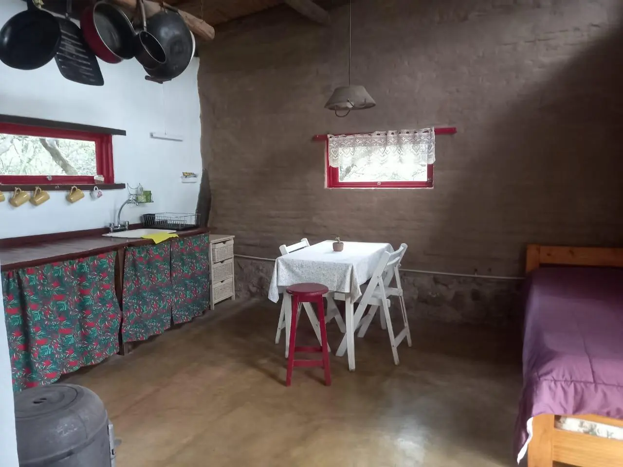 Foto 14