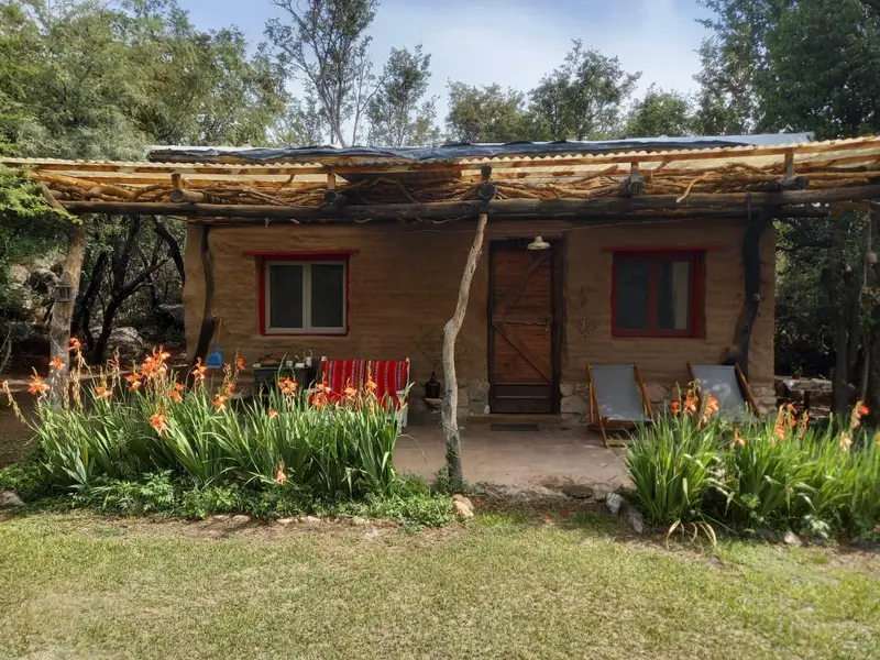 Casa en venta · San Javier, San Javier, Córdoba