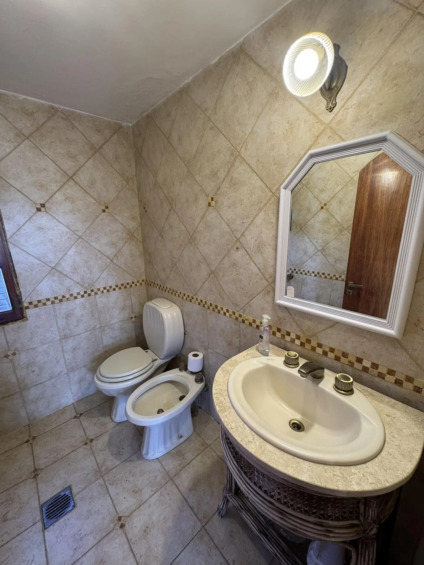 Foto 60