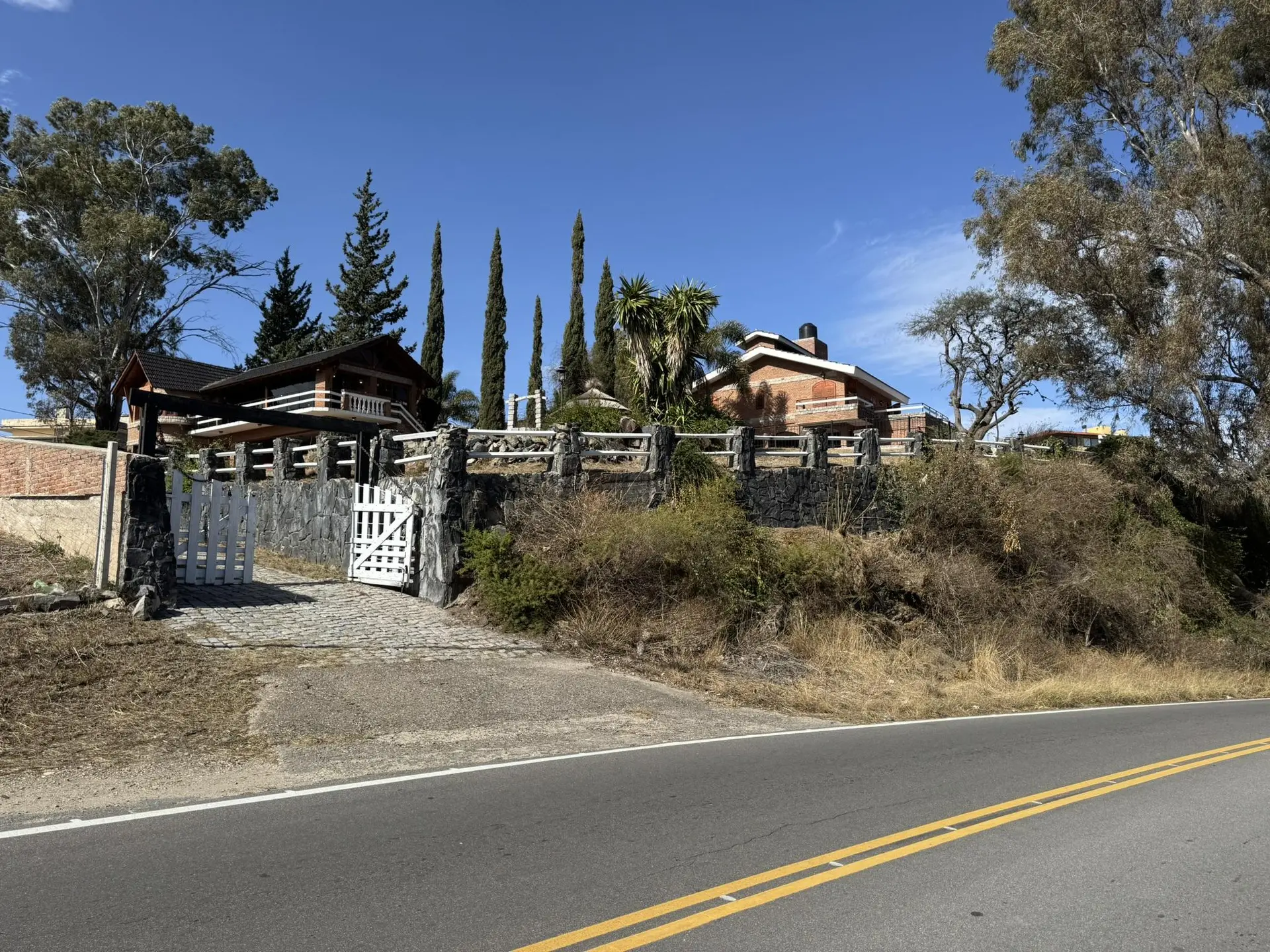 Casa en venta · Costa Azul, Villa Carlos Paz, Punilla, Córdoba