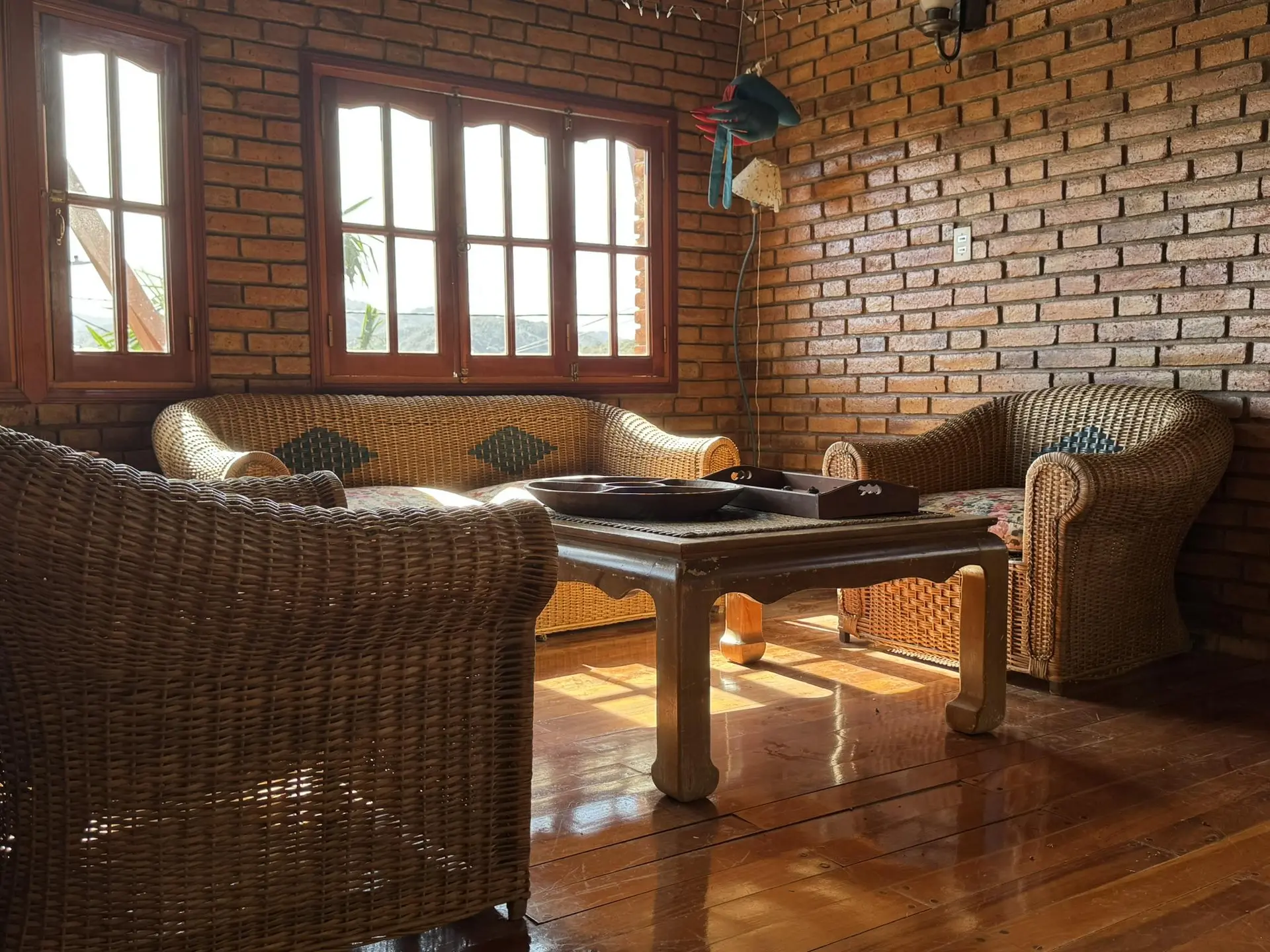 Foto 53