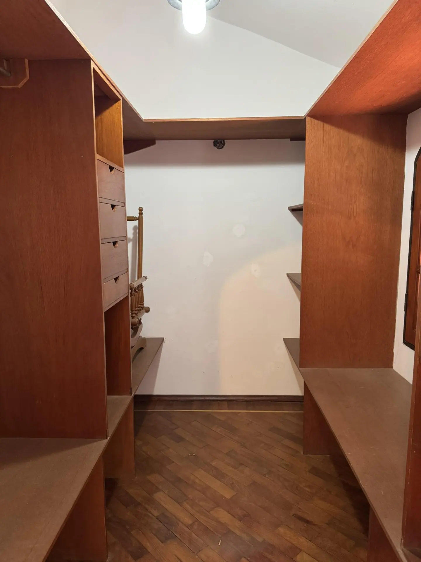 Foto 42