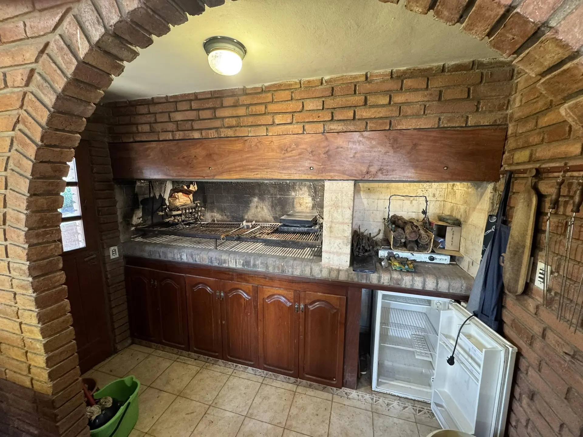 Foto 59