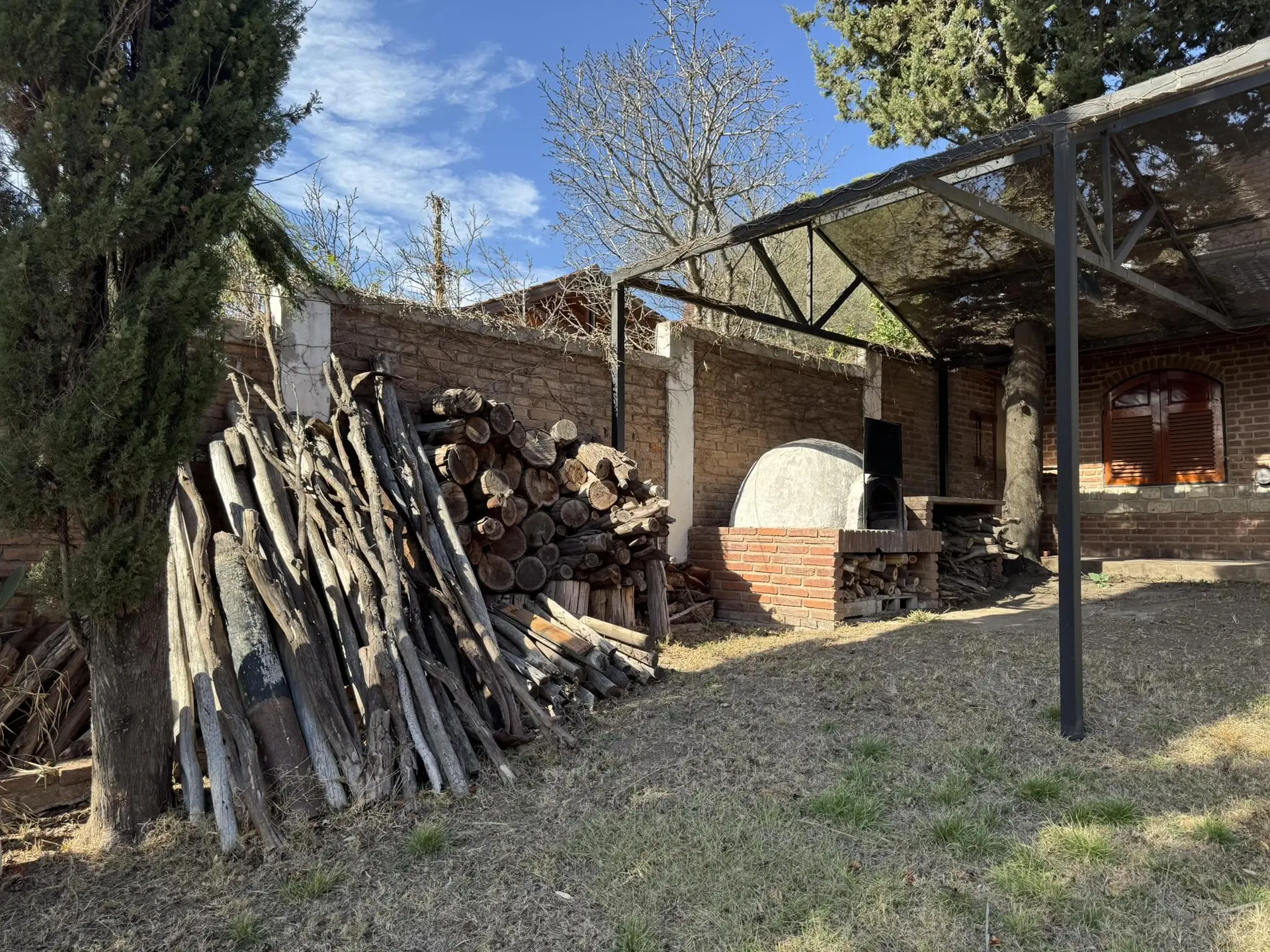 Foto 46