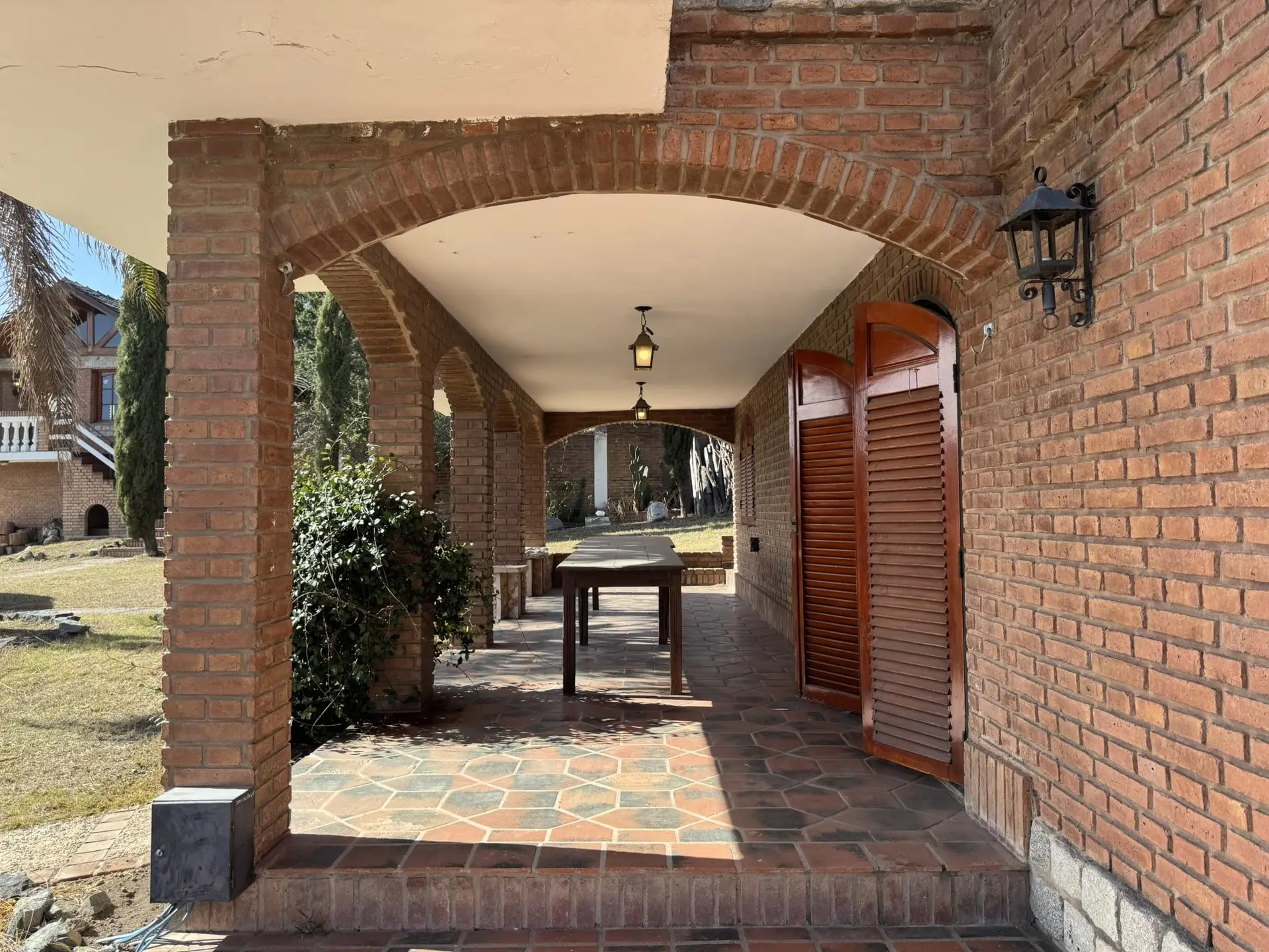 Foto 17