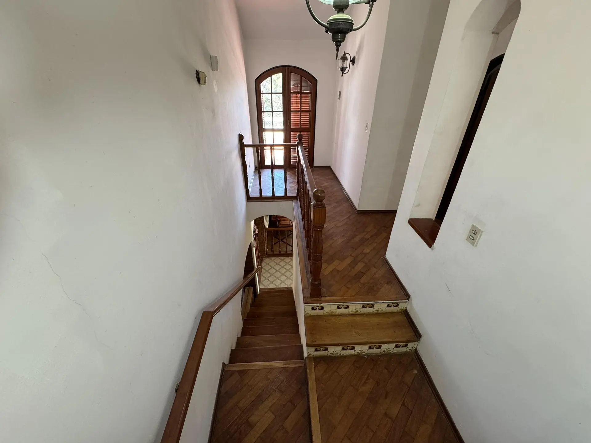 Foto 65