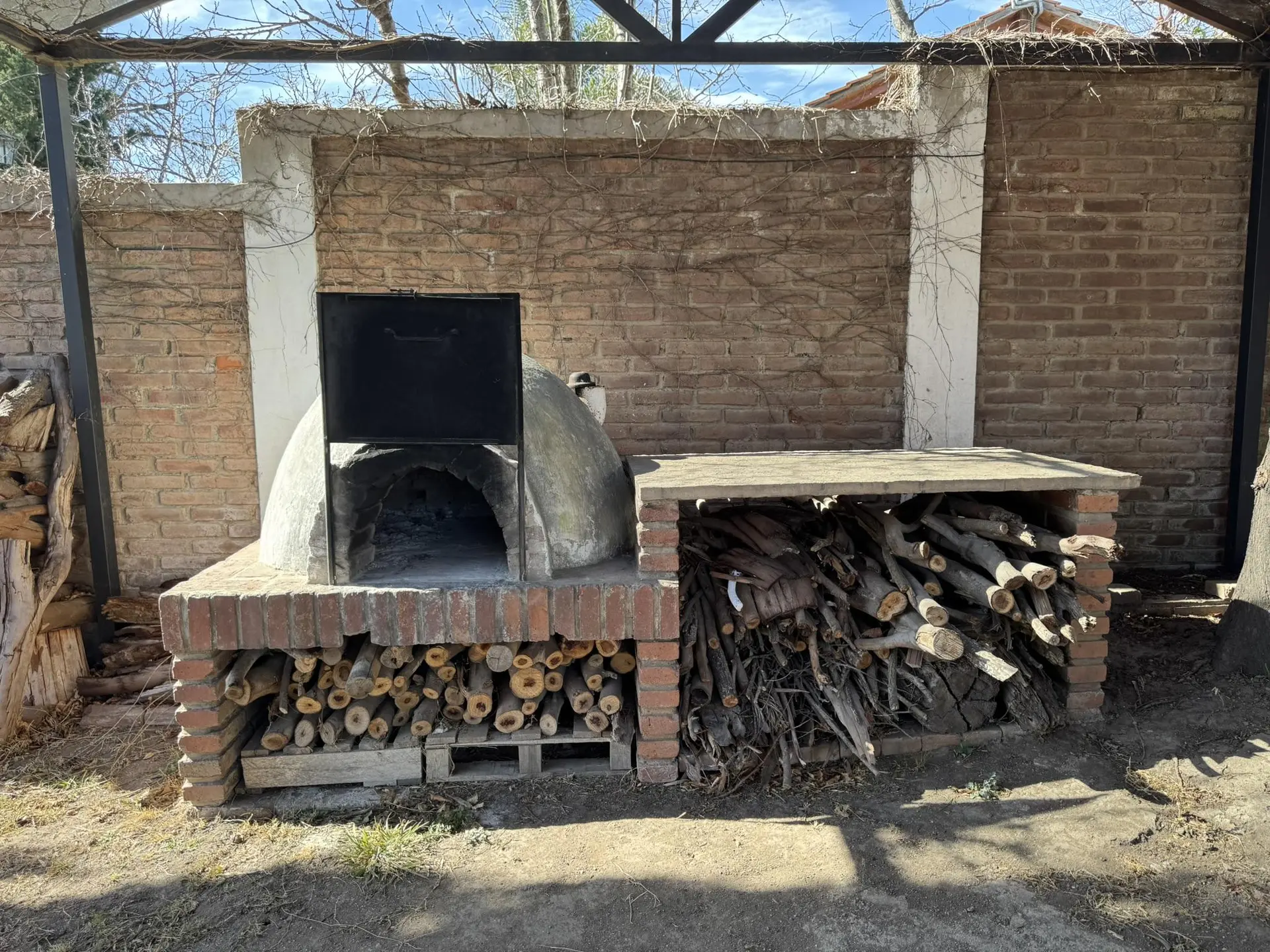 Foto 47