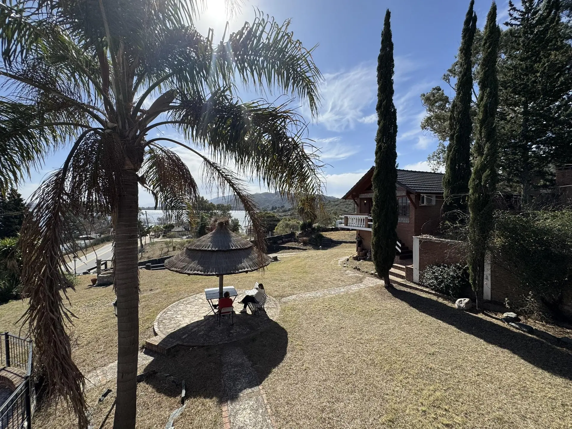 Foto 14