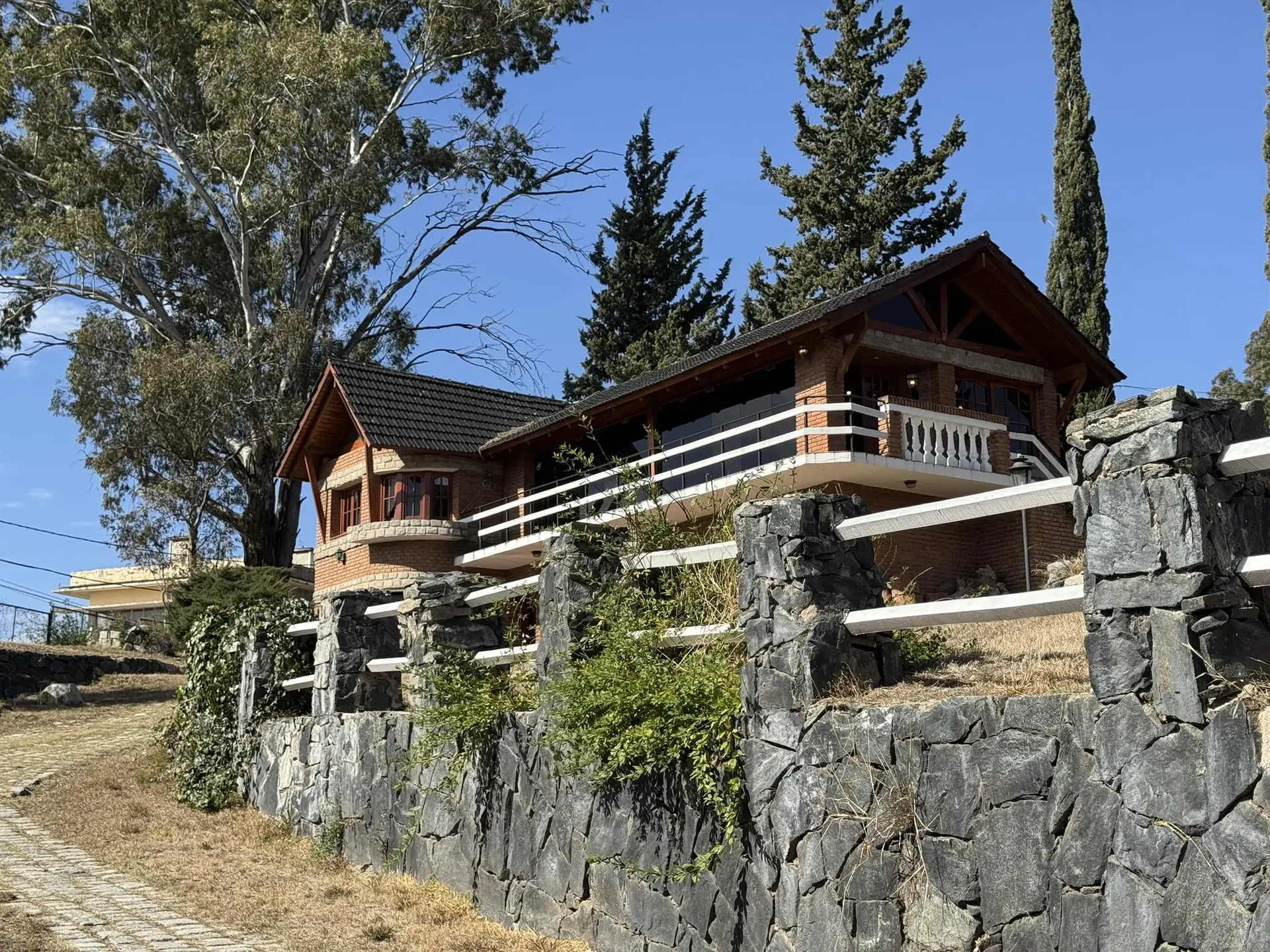Casa en venta · Costa Azul, Villa Carlos Paz, Punilla, Córdoba
