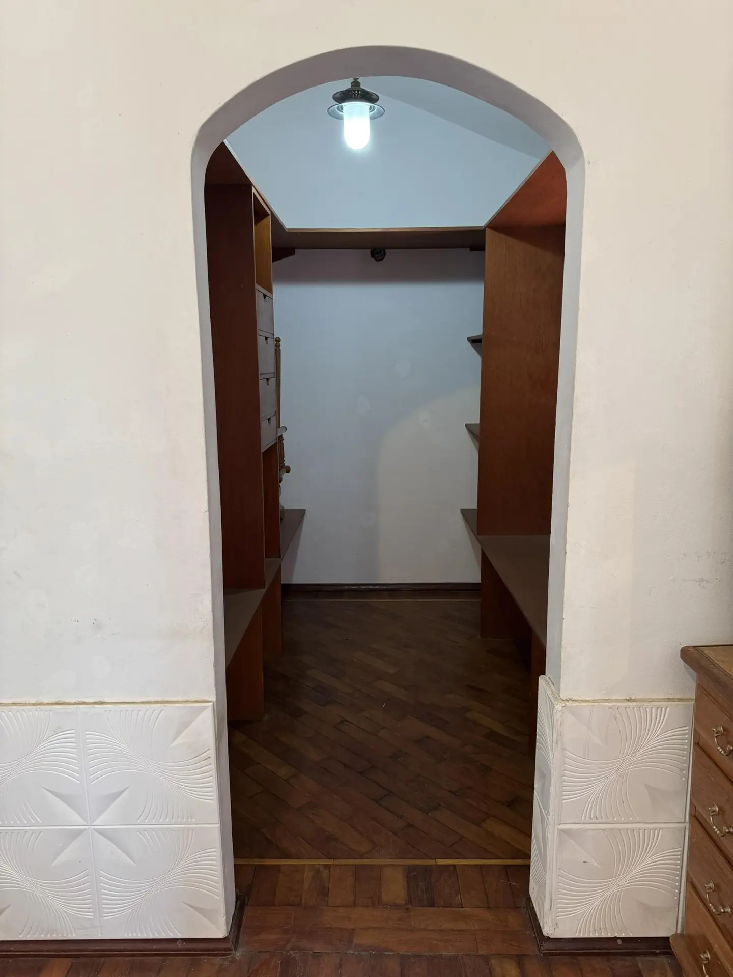 Foto 41