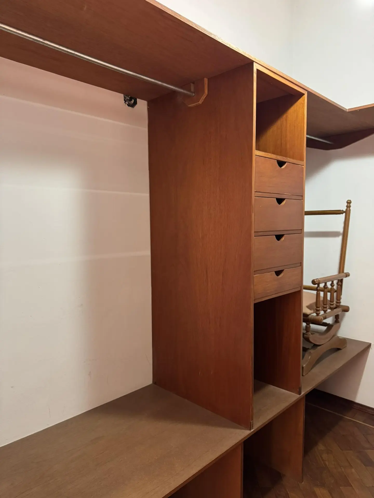 Foto 43