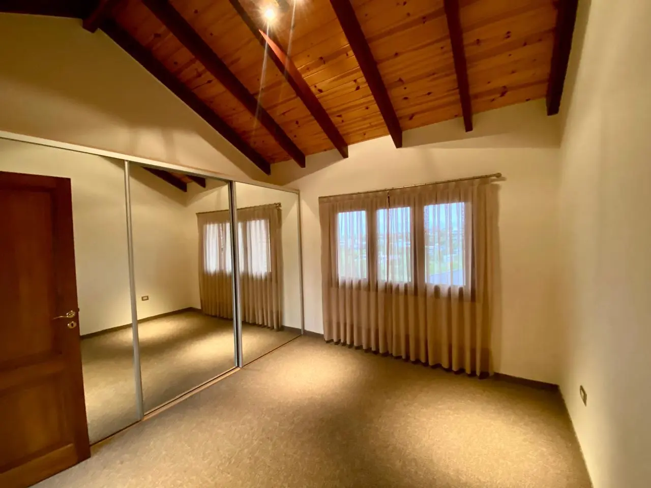 Casa en venta · Mendiolaza, Colon, Córdoba