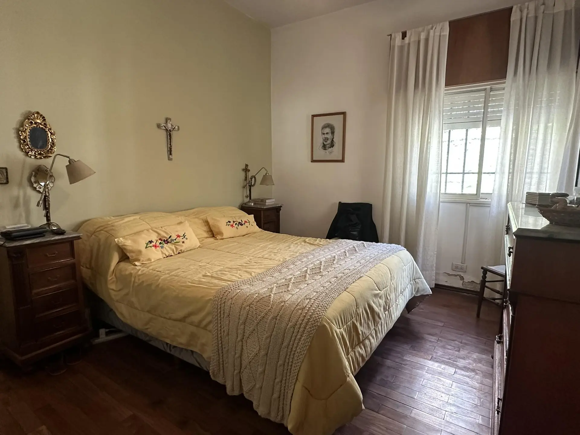 Foto 19