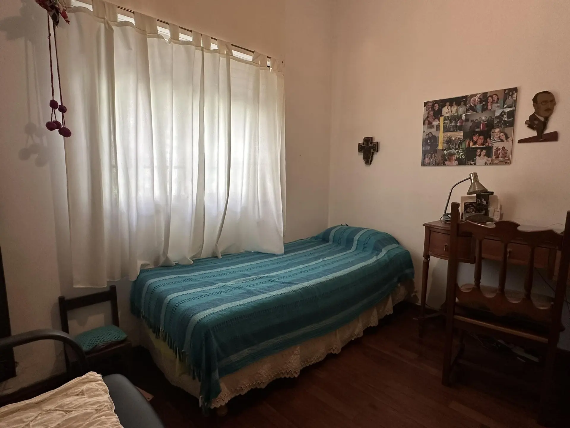 Foto 21