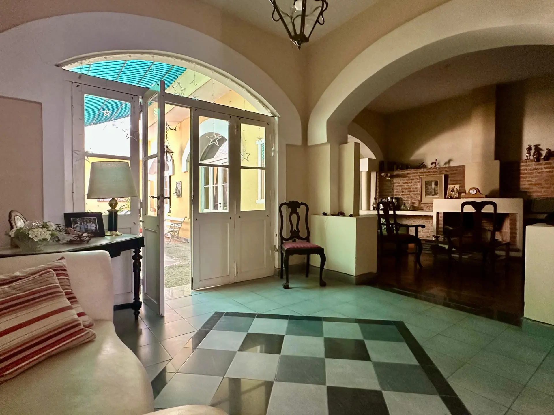 Casa en venta · Centro, Córdoba Capital, Córdoba