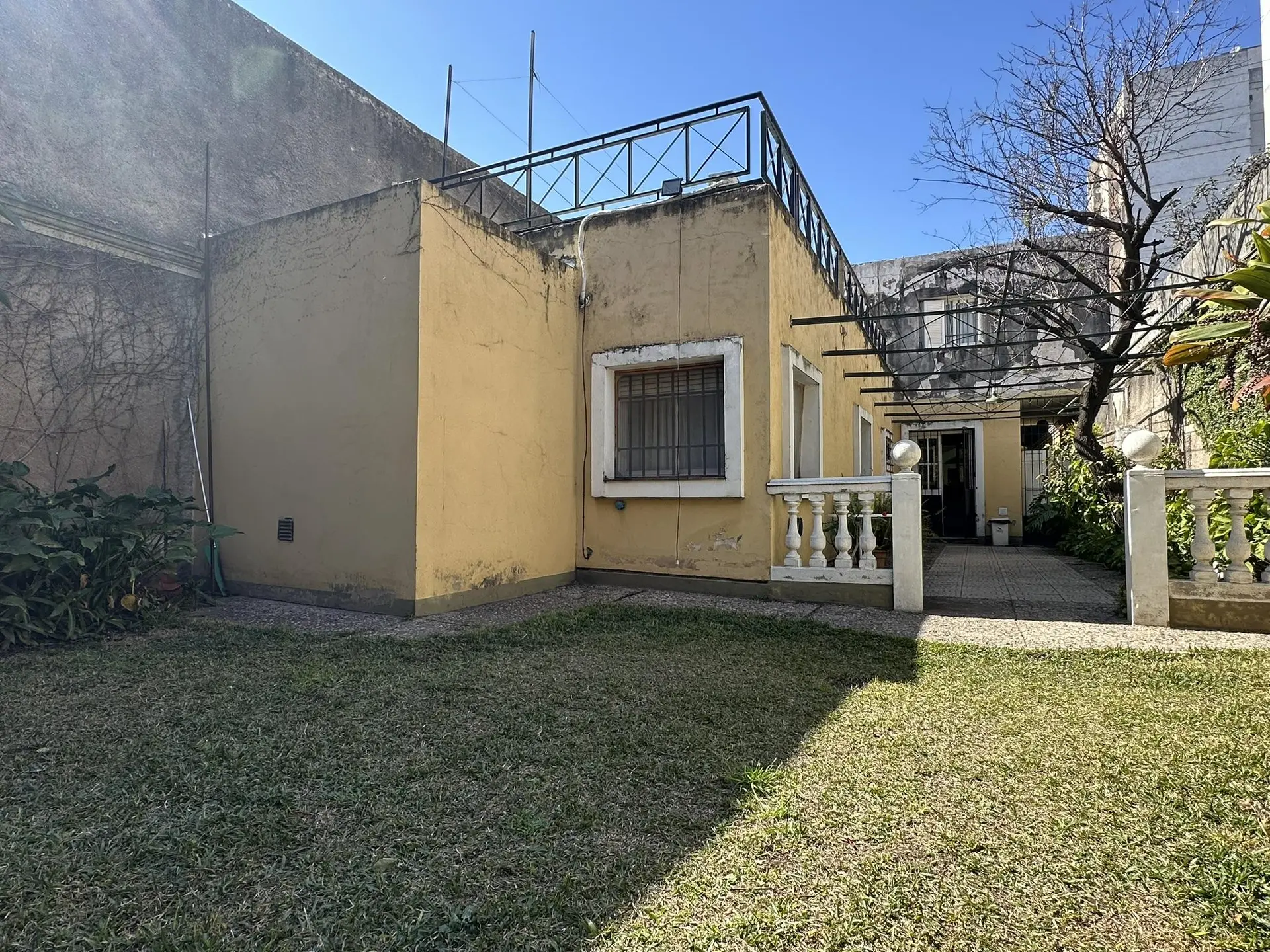 Foto 18