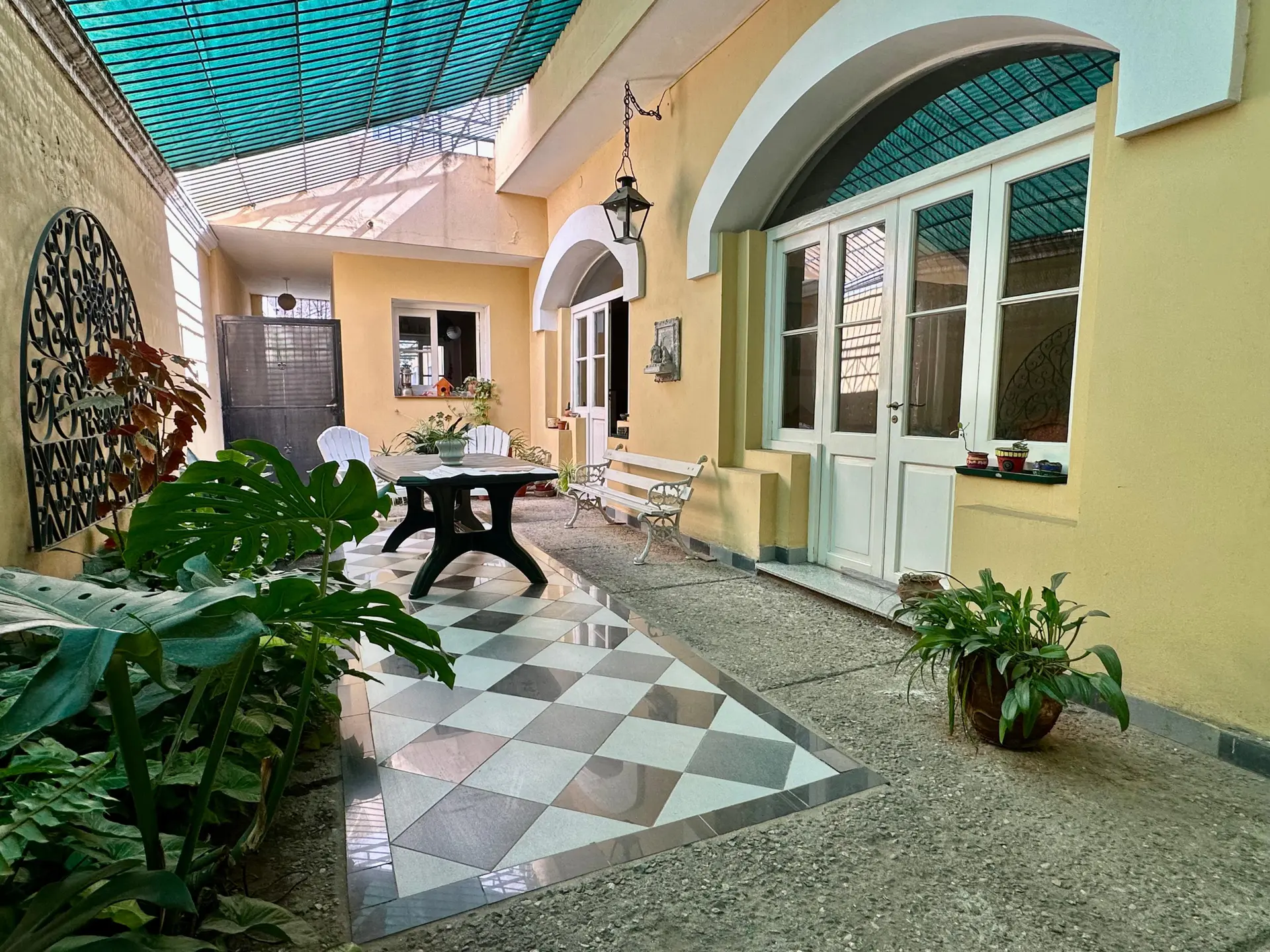 Casa en venta · Centro, Córdoba Capital, Córdoba