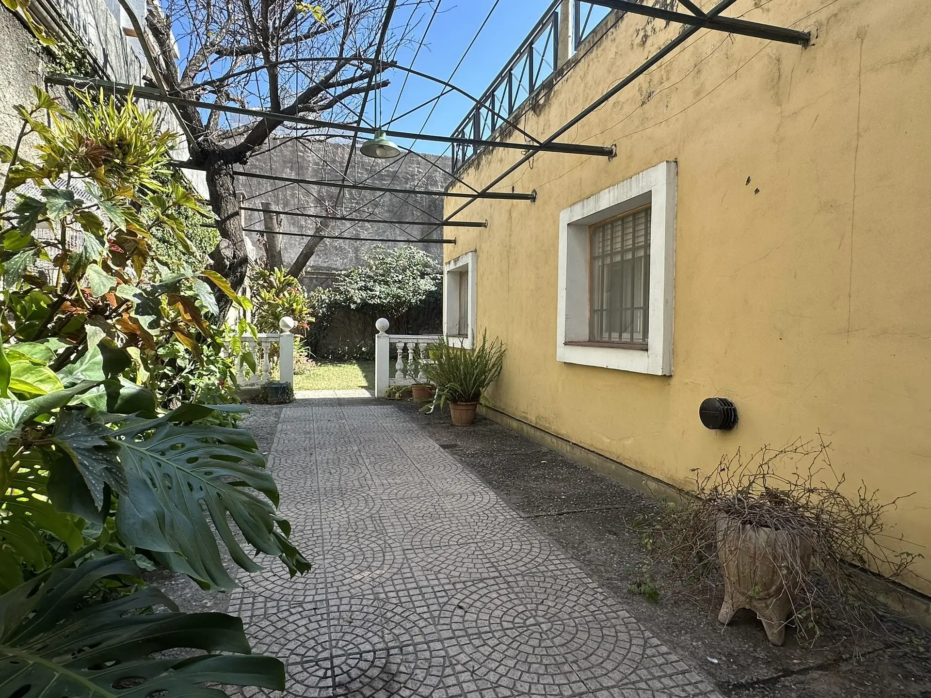 Foto 16