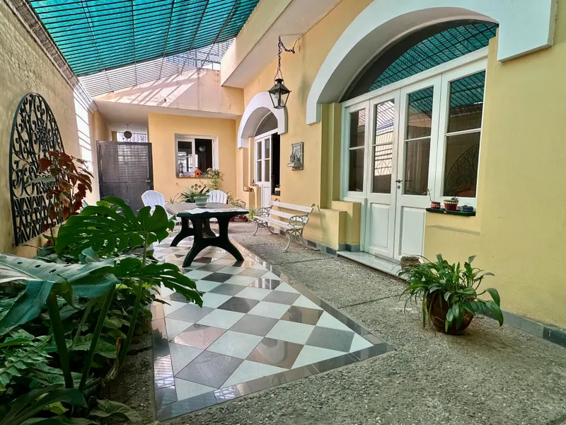 Casa en venta · Centro, Córdoba Capital, Córdoba