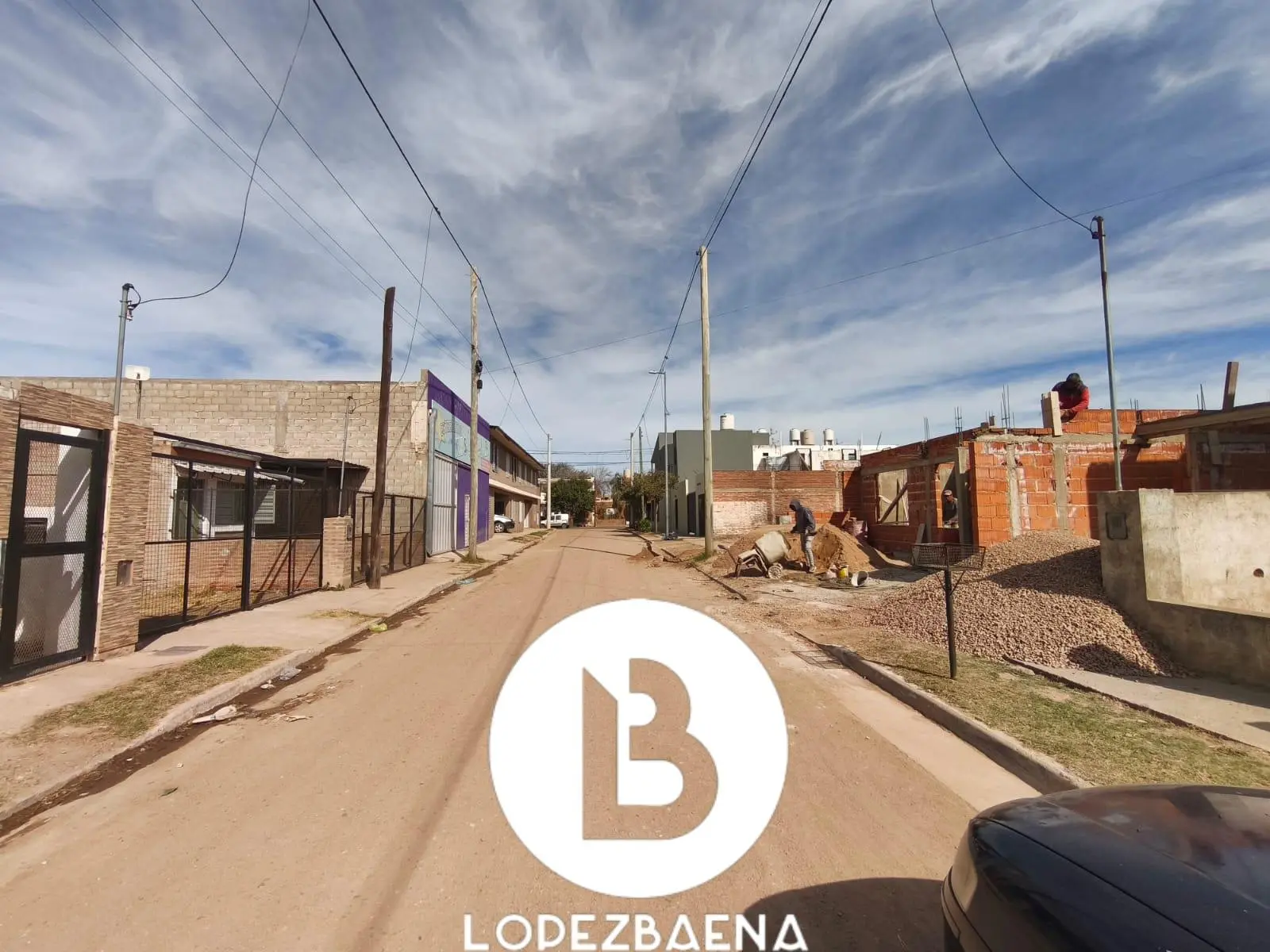 Foto 5