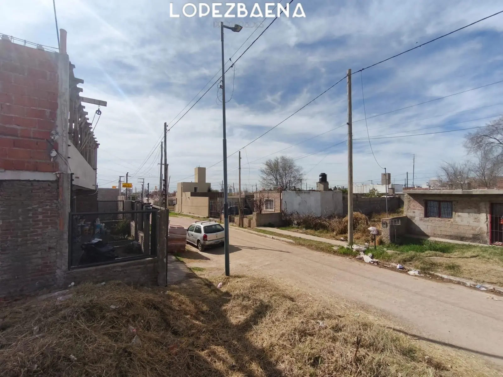 Foto 6