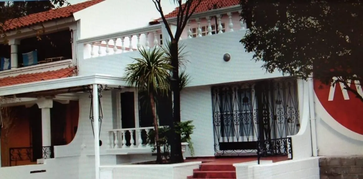 Casa en venta · Guemes, Córdoba Capital, Córdoba