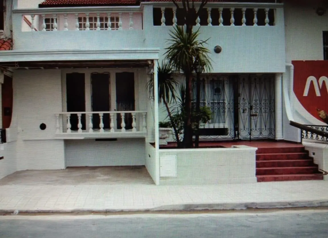 Casa en venta · Guemes, Córdoba Capital, Córdoba