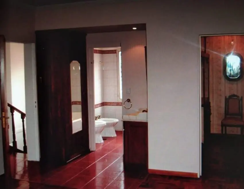 Foto 11