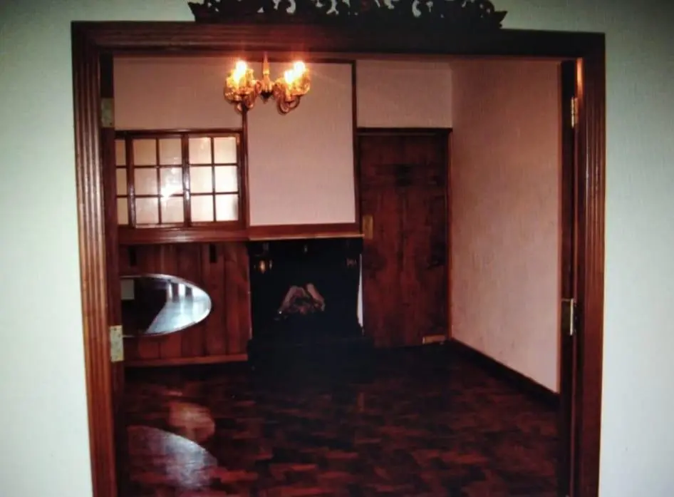 Foto 17